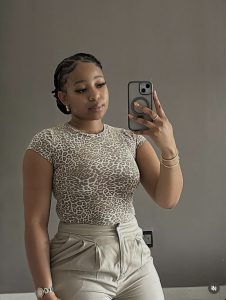 Avondale West Escorts