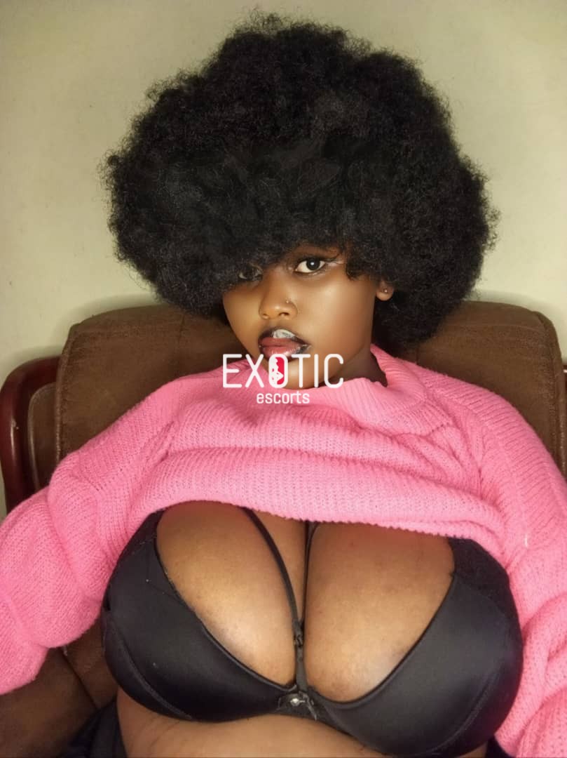 Emerald Hill hookups