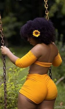 Escort Services Zimbabwe Hookups