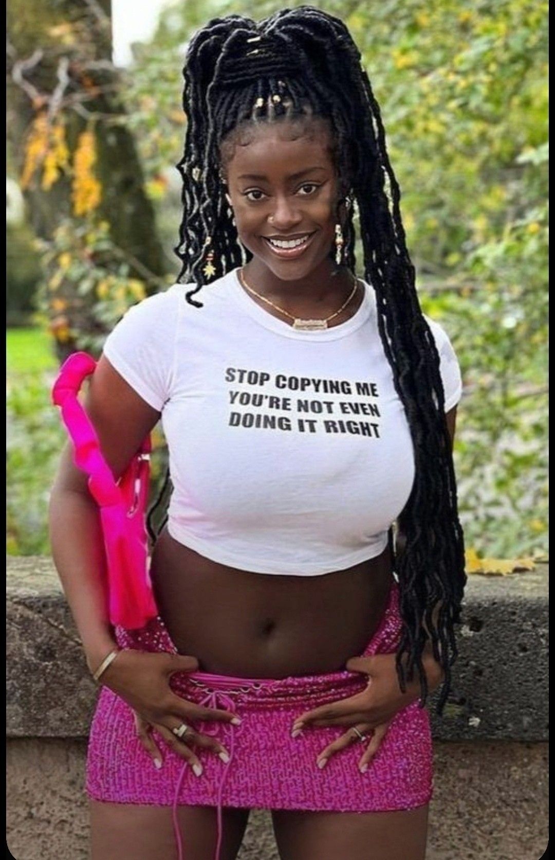 Greystone Park hookups