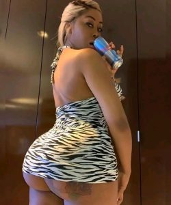 houghton park escorts