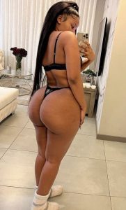 Matebeleland South escorts