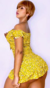 Matebeleland North escorts