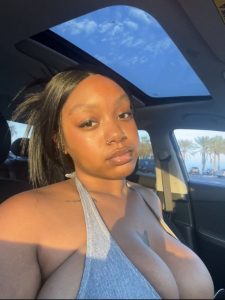 Strathaven Escorts – Westside Harare Soft Life & Chill Dates